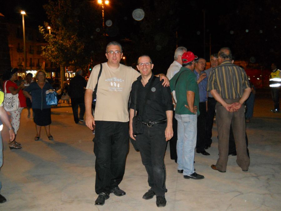 festa-fraternita-01-10-2011 (93)